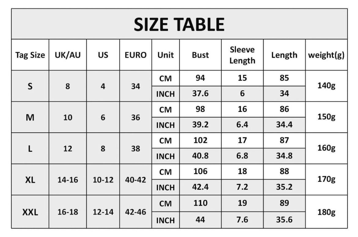 Women’s Floral Boho Mini Dress – Summer Beach Holiday Swing Sundress Kaftan Style
