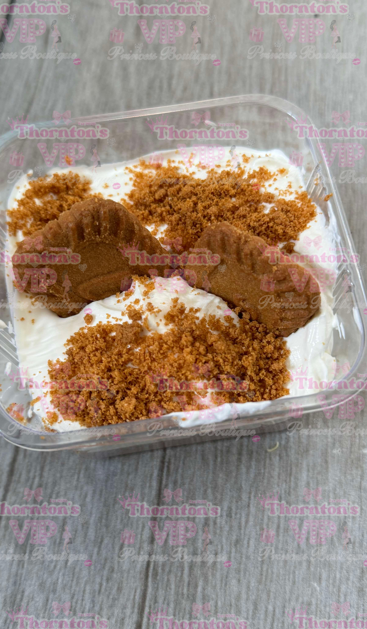š„MEGA HOT SELLINGš„Cheesecakes 8oz - Variety Of Flavours