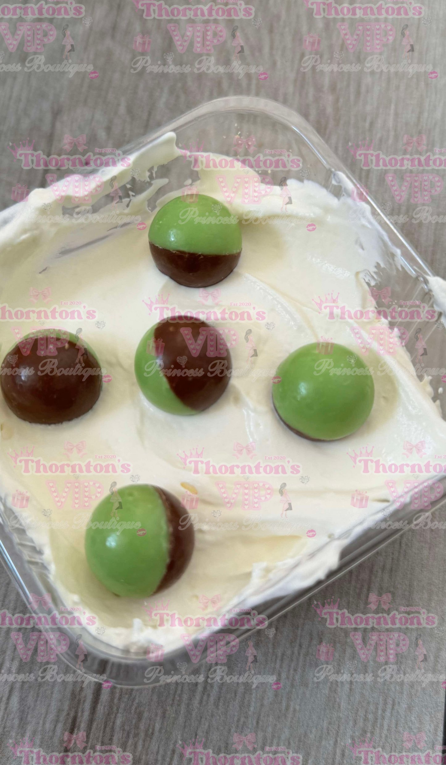 š„MEGA HOT SELLINGš„Cheesecakes 8oz - Variety Of Flavours
