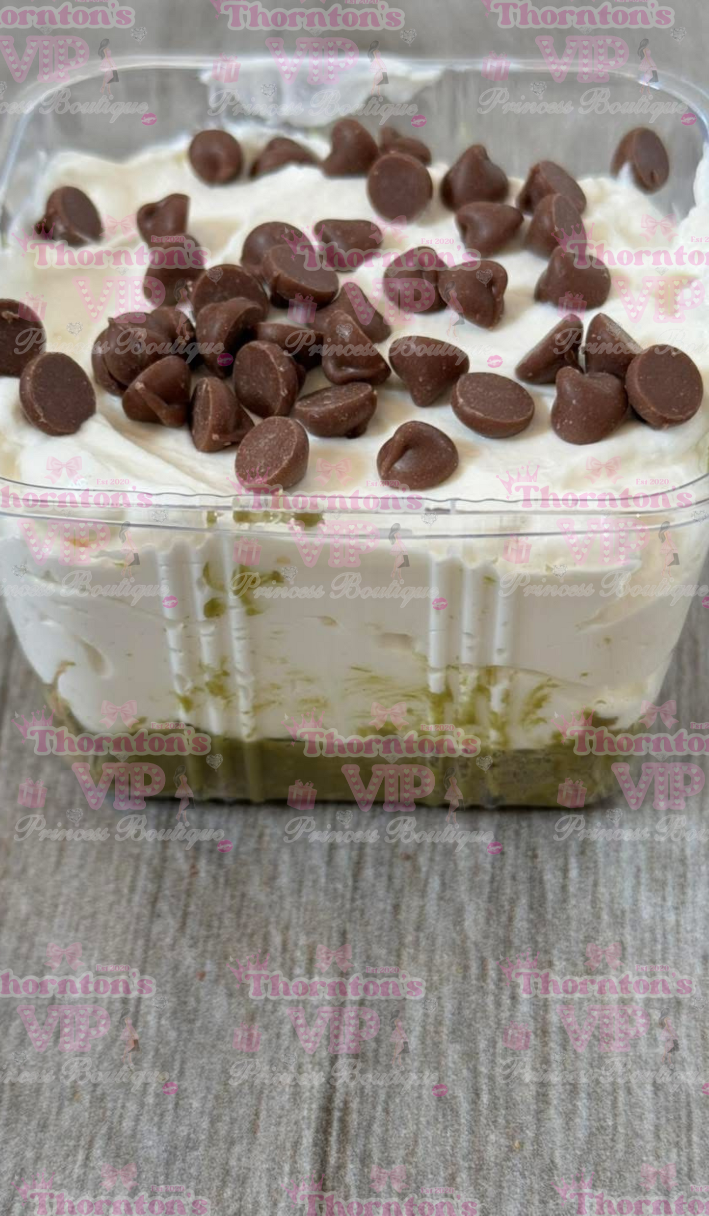 š„MEGA HOT SELLINGš„Cheesecakes 8oz - Variety Of Flavours