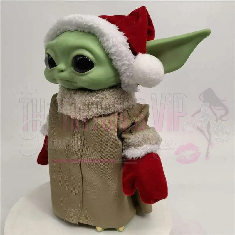 Galactic Holiday Companion