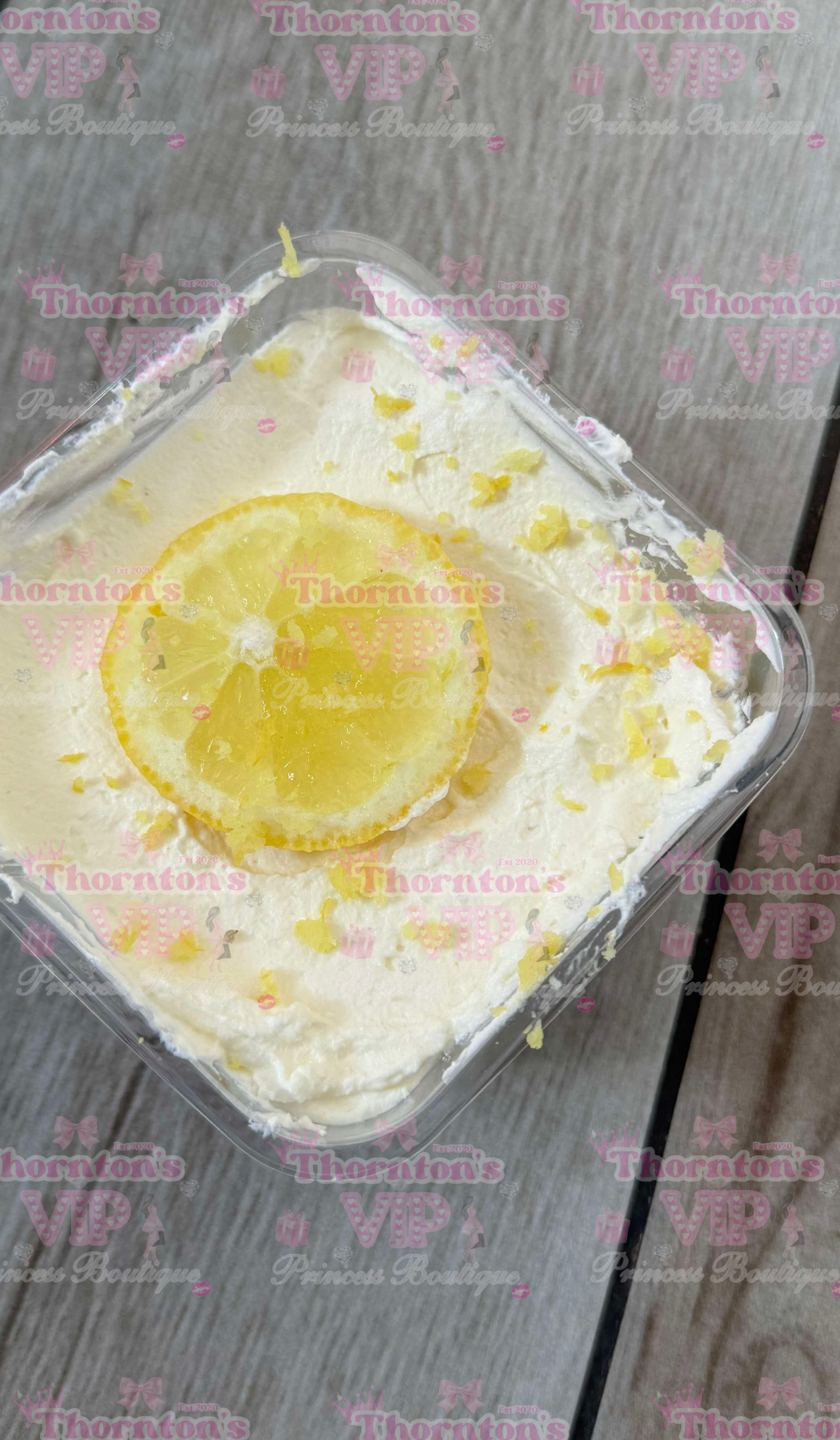 š„MEGA HOT SELLINGš„Cheesecakes 8oz - Variety Of Flavours