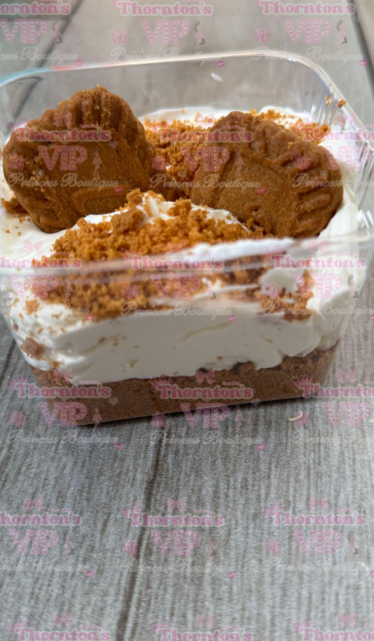 š„MEGA HOT SELLINGš„Cheesecakes 8oz - Variety Of Flavours