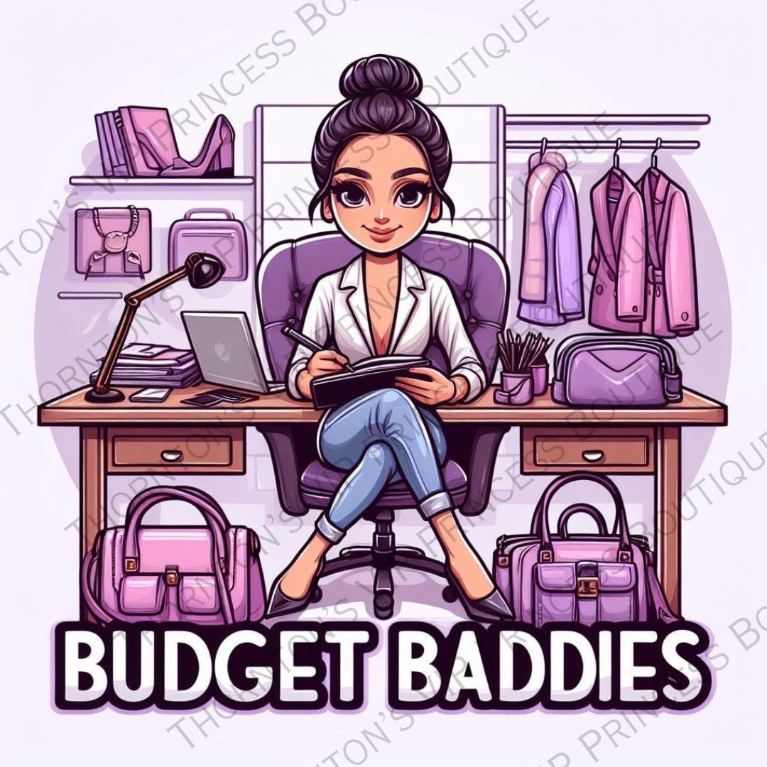 Caricature Logos - EXTREME POPULAR HIGH DEMAND🔥