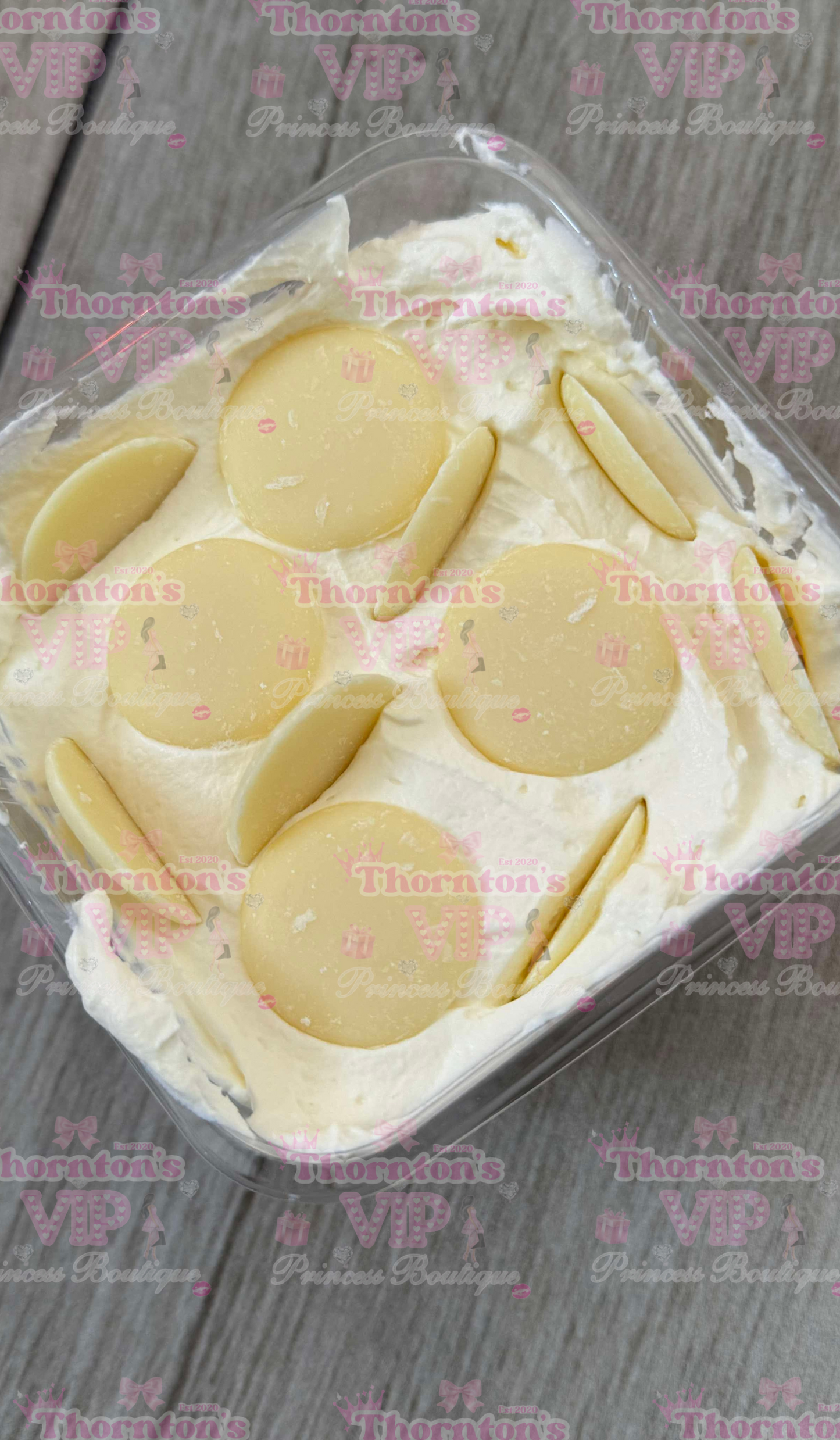 š„MEGA HOT SELLINGš„Cheesecakes 8oz - Variety Of Flavours