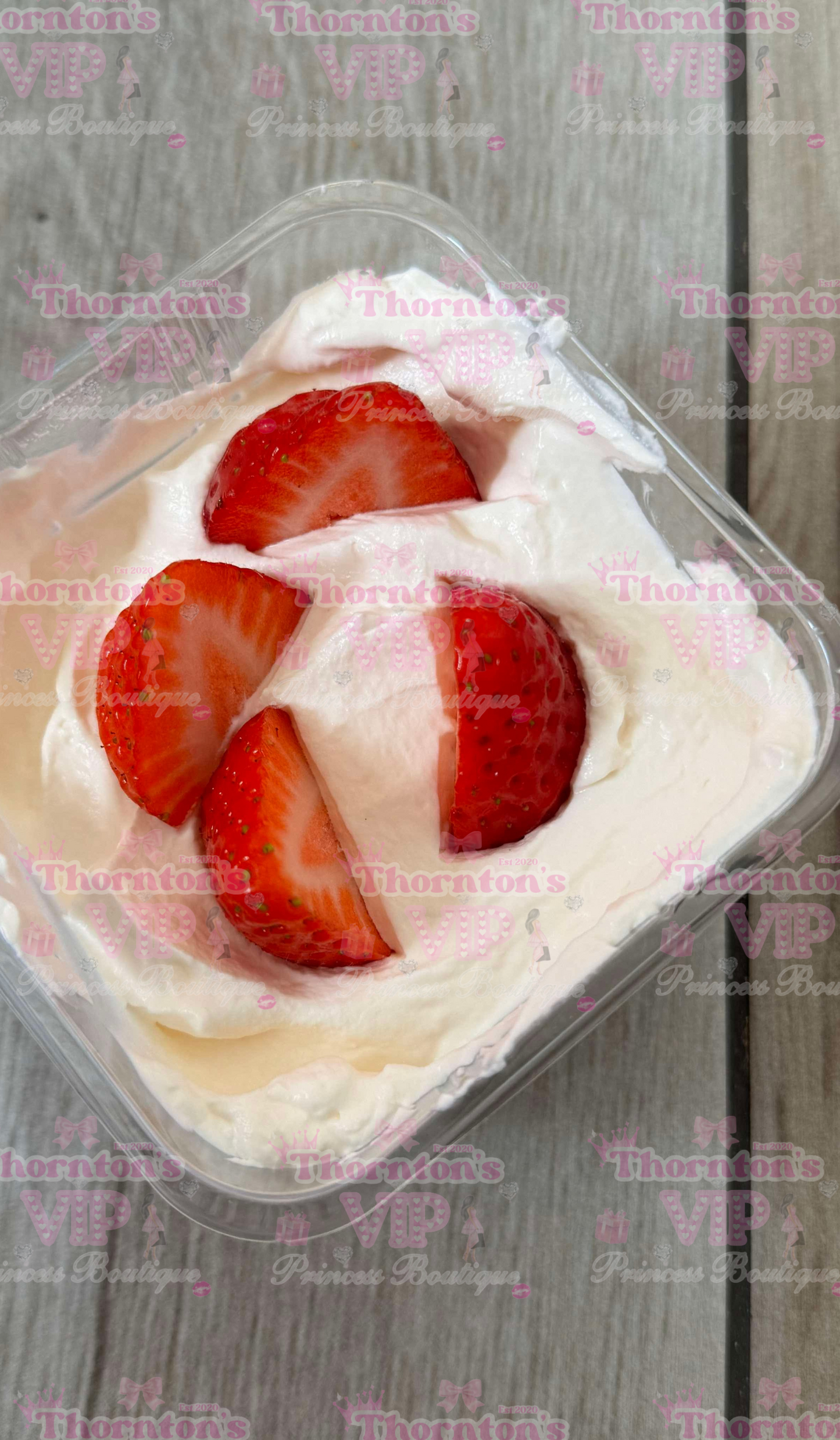 š„MEGA HOT SELLINGš„Cheesecakes 8oz - Variety Of Flavours