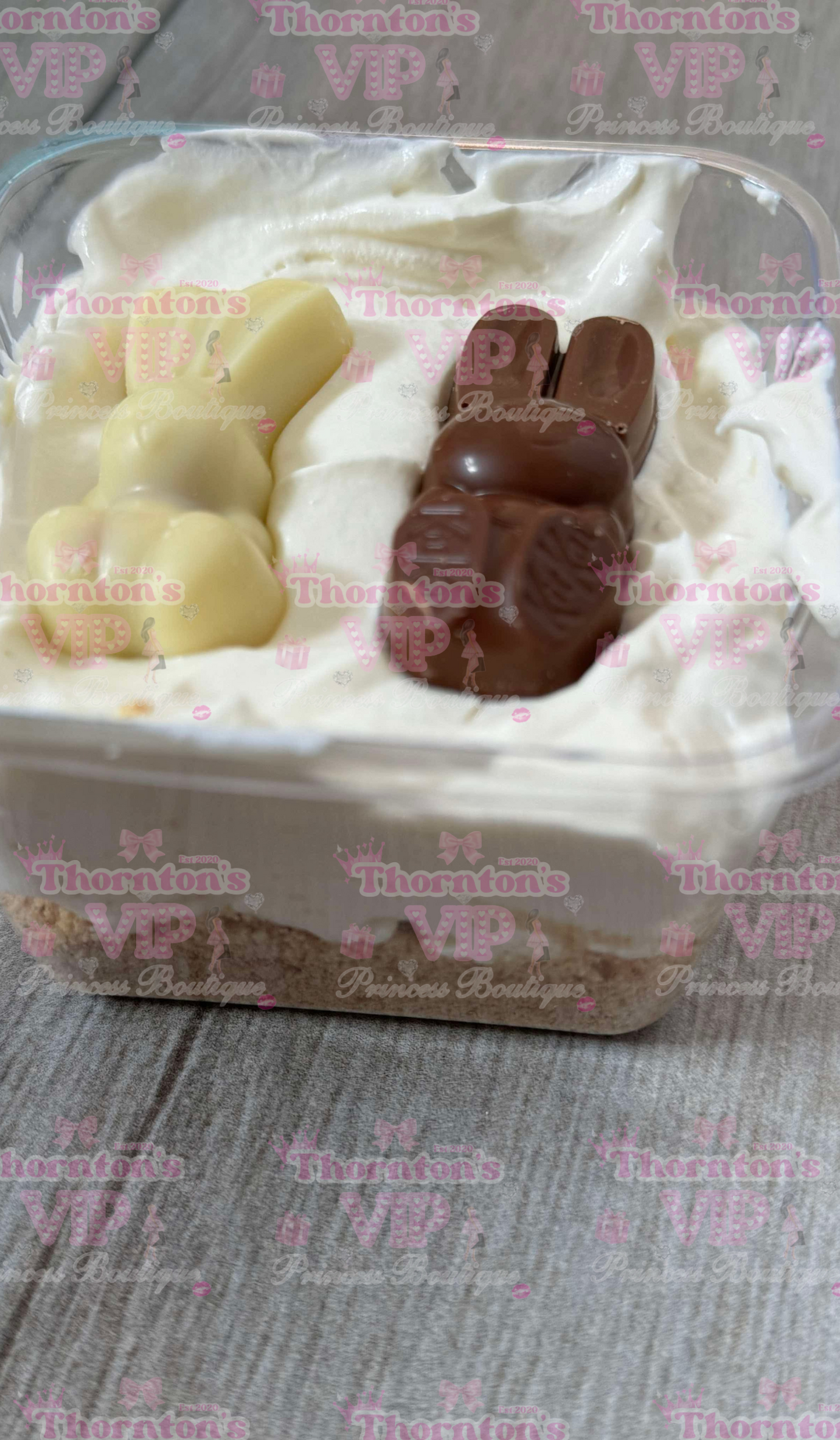 š„MEGA HOT SELLINGš„Cheesecakes 8oz - Variety Of Flavours