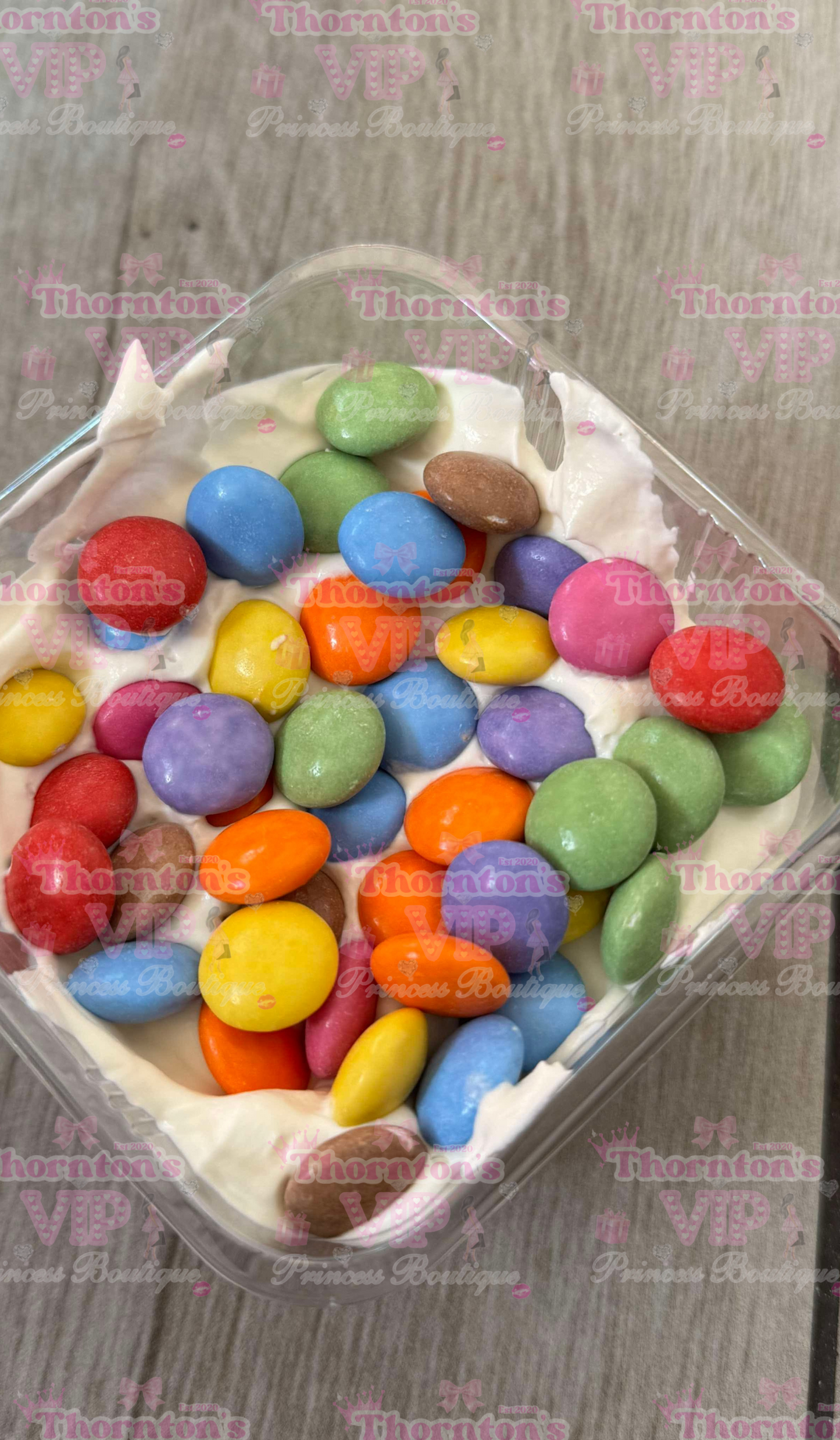 š„MEGA HOT SELLINGš„Cheesecakes 8oz - Variety Of Flavours