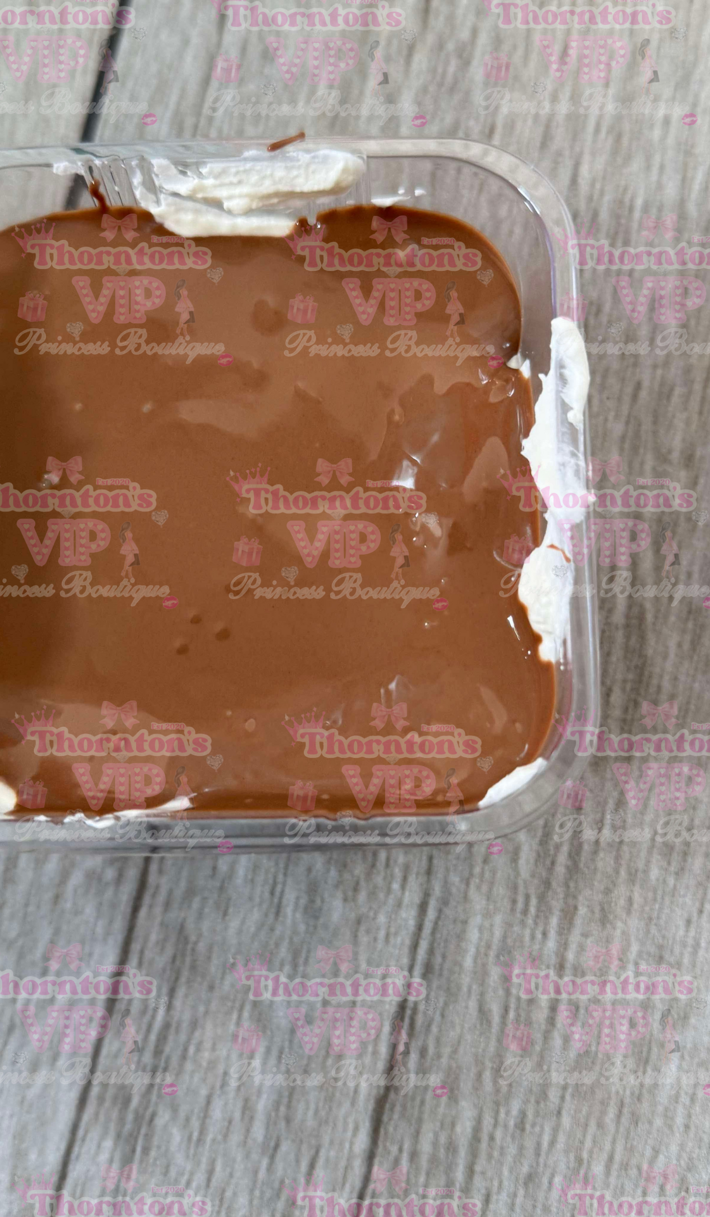 š„MEGA HOT SELLINGš„Cheesecakes 8oz - Variety Of Flavours