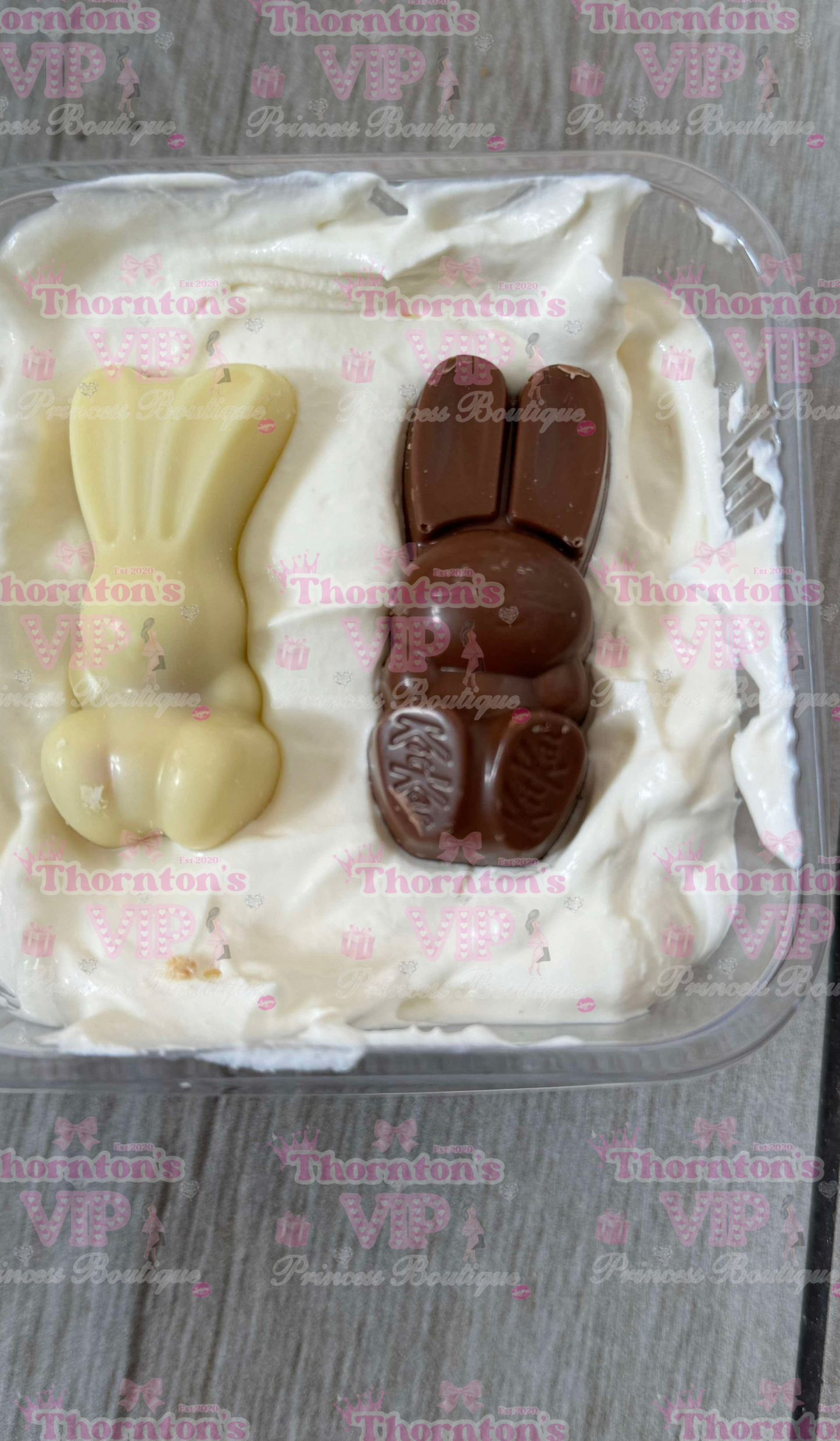 š„MEGA HOT SELLINGš„Cheesecakes 8oz - Variety Of Flavours