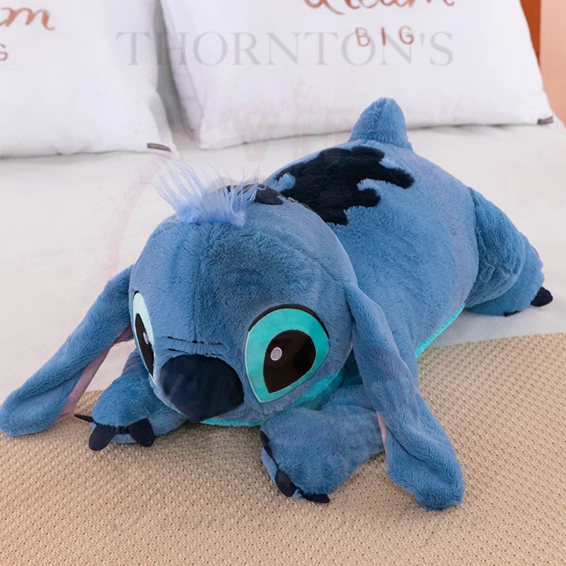 🔥HOT SELLING🔥Blue Monster Hug Buddy