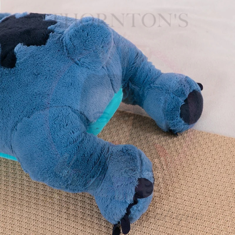 🔥HOT SELLING🔥Blue Monster Hug Buddy