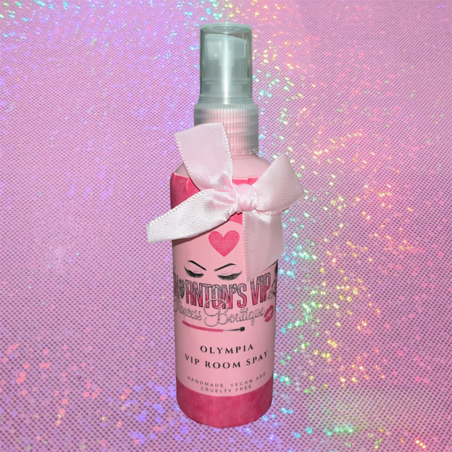 🔥MEGA HOT SELLING🔥 Exclusive VIP Room Sprays