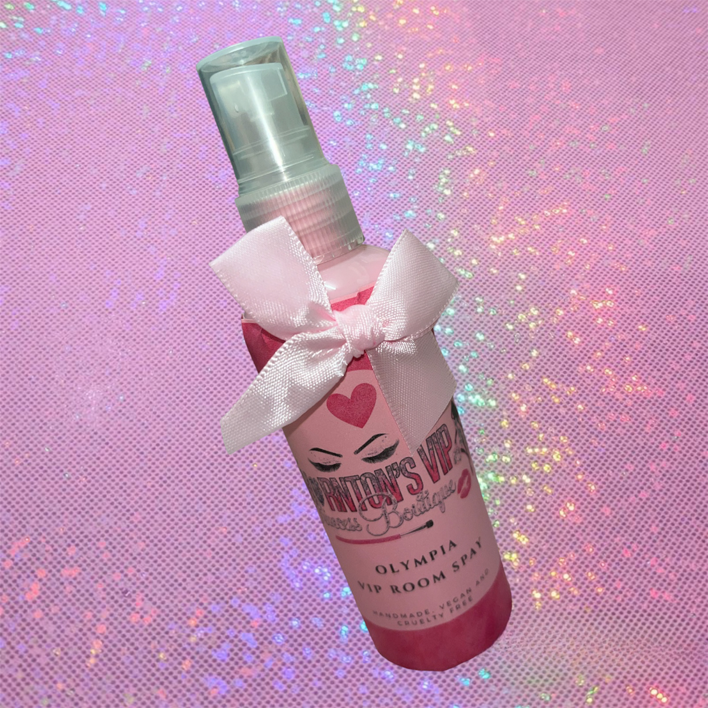 🔥MEGA HOT SELLING🔥 Exclusive VIP Room Sprays