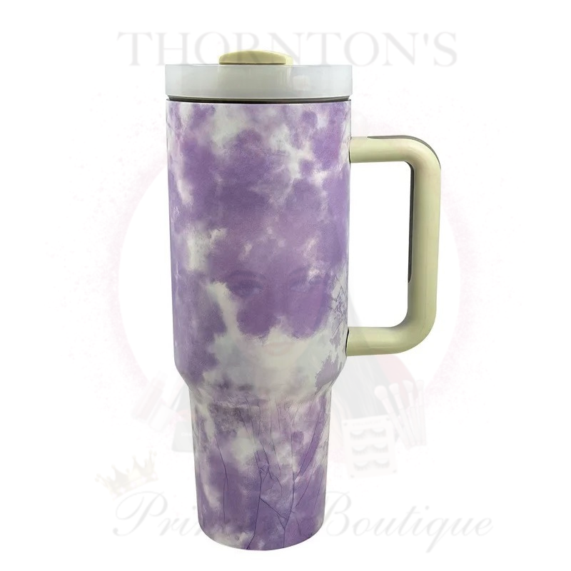Aqua-blend Thermosips