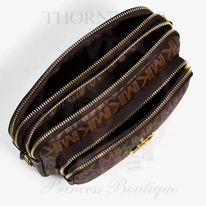 š„HOT SELLINGš„KorsVision Crossbody Bag