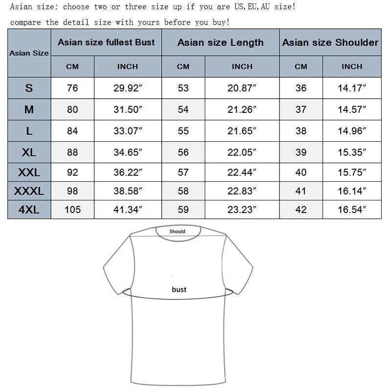 Love Embrace T-Shirt