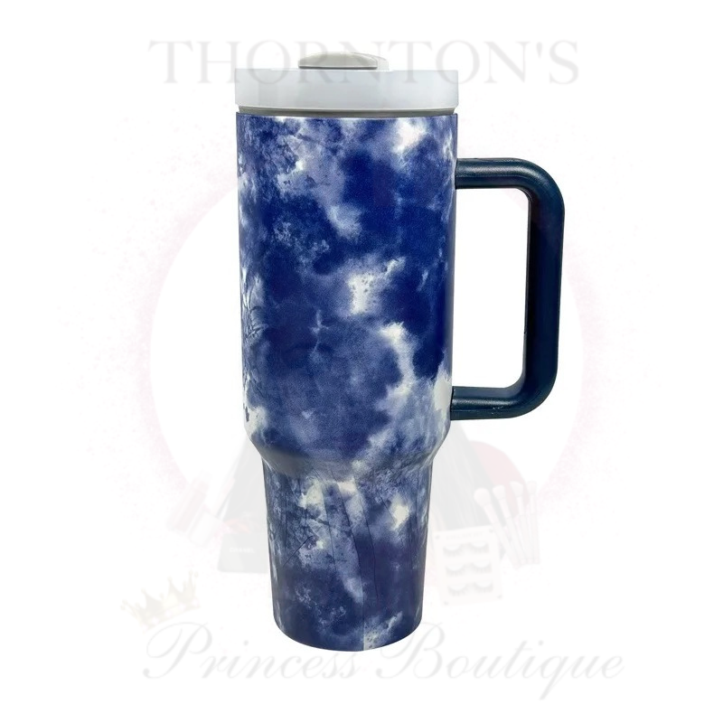 Aqua-blend Thermosips