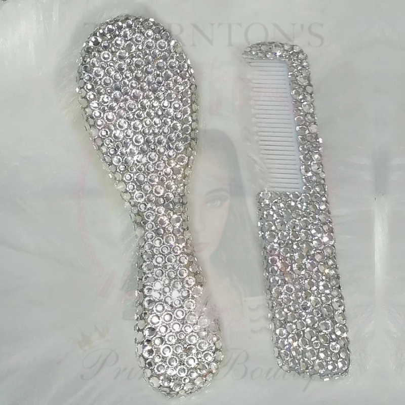 Dazzle Baby Tiny Steps Set