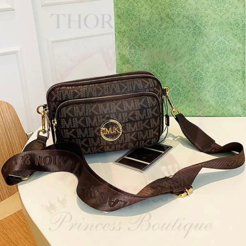 š„HOT SELLINGš„KorsVision Crossbody Bag