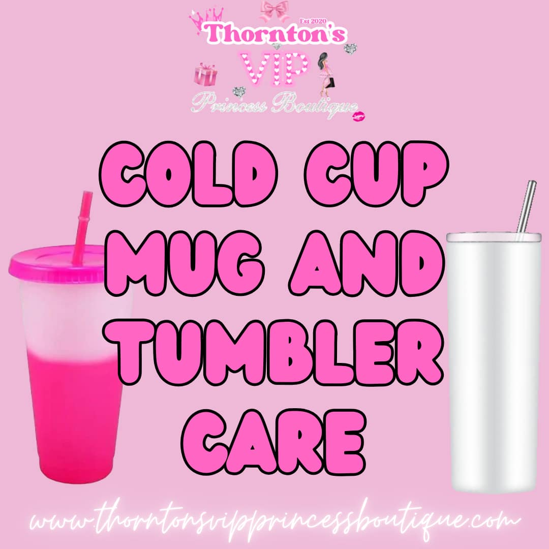 Shiny Stars Drinking Cup