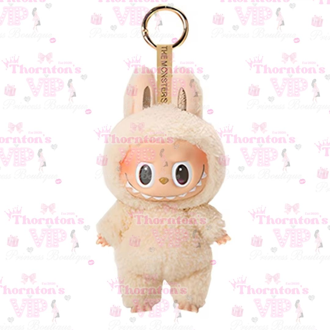 Popular Blind Box