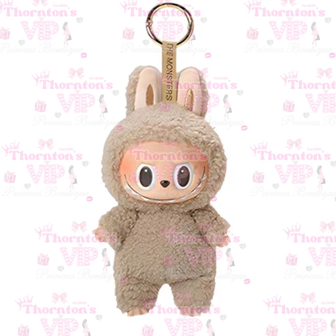 Popular Blind Box