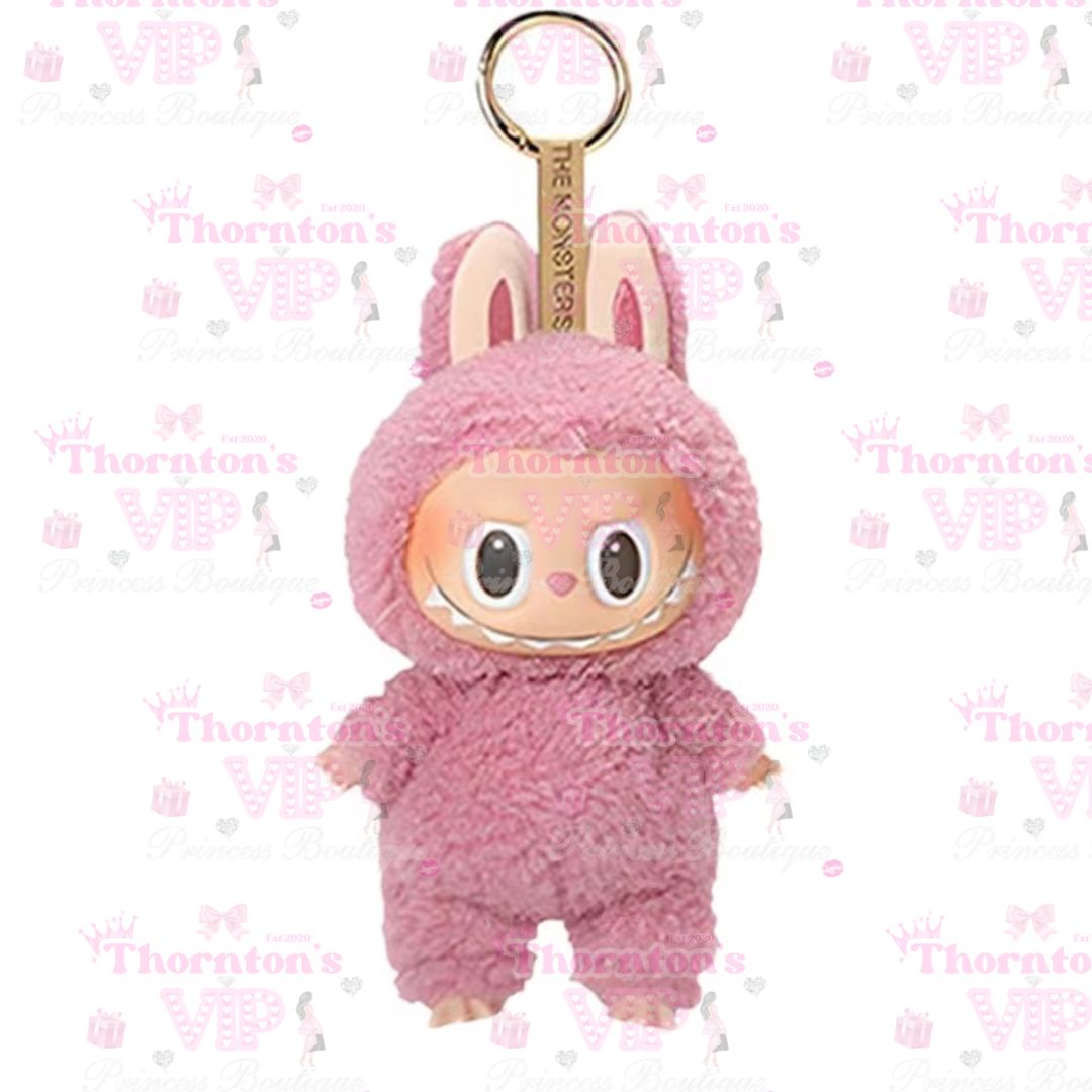 Popular Blind Box