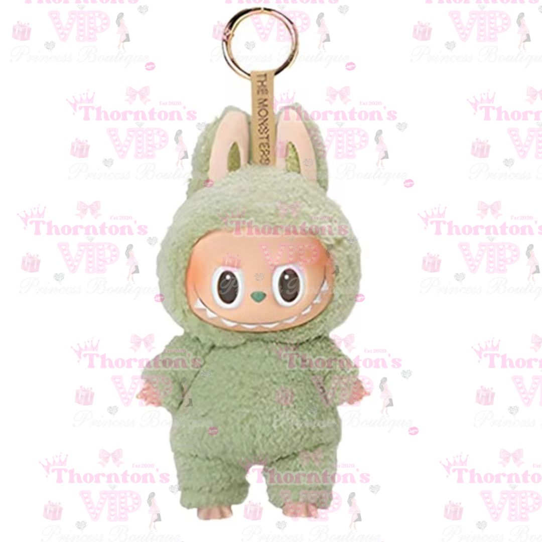 Popular Blind Box