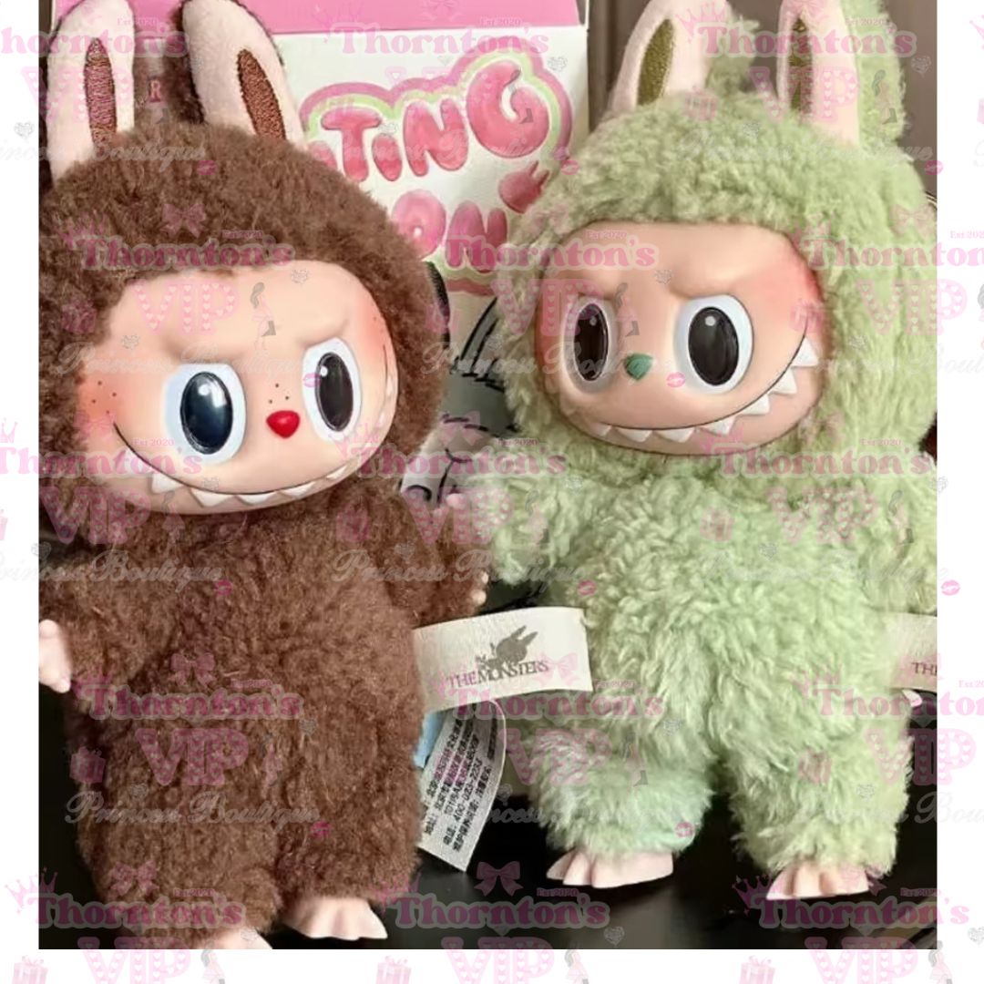 Popular Blind Box