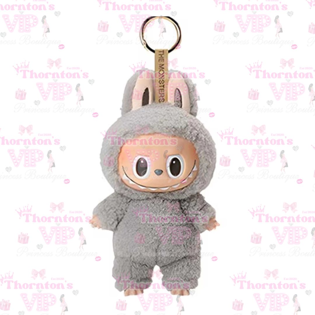 Popular Blind Box