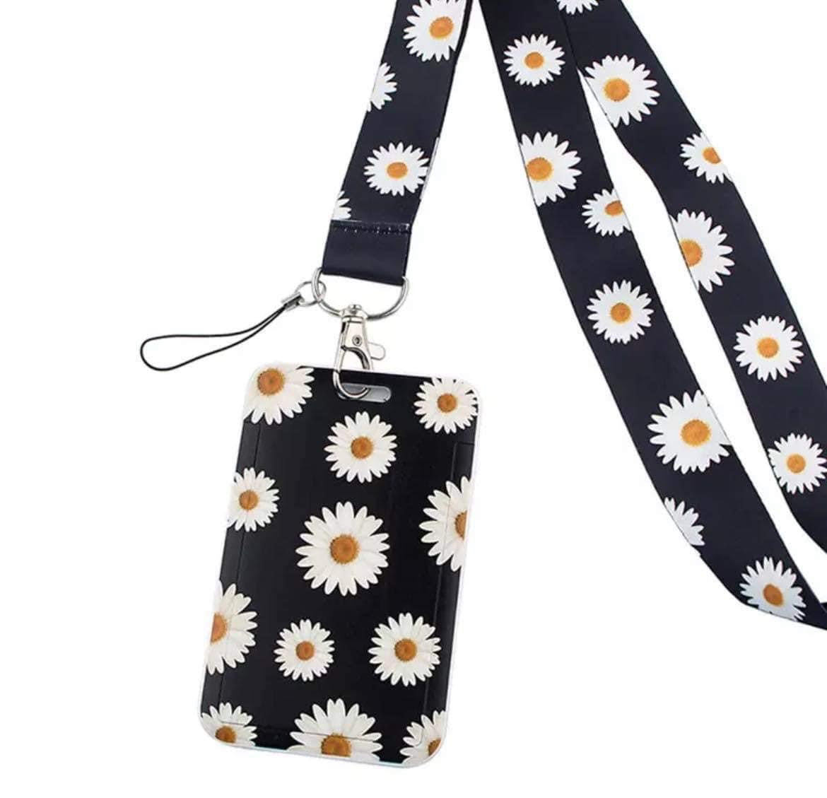 Pretty Lanyards - Variety Of Designs