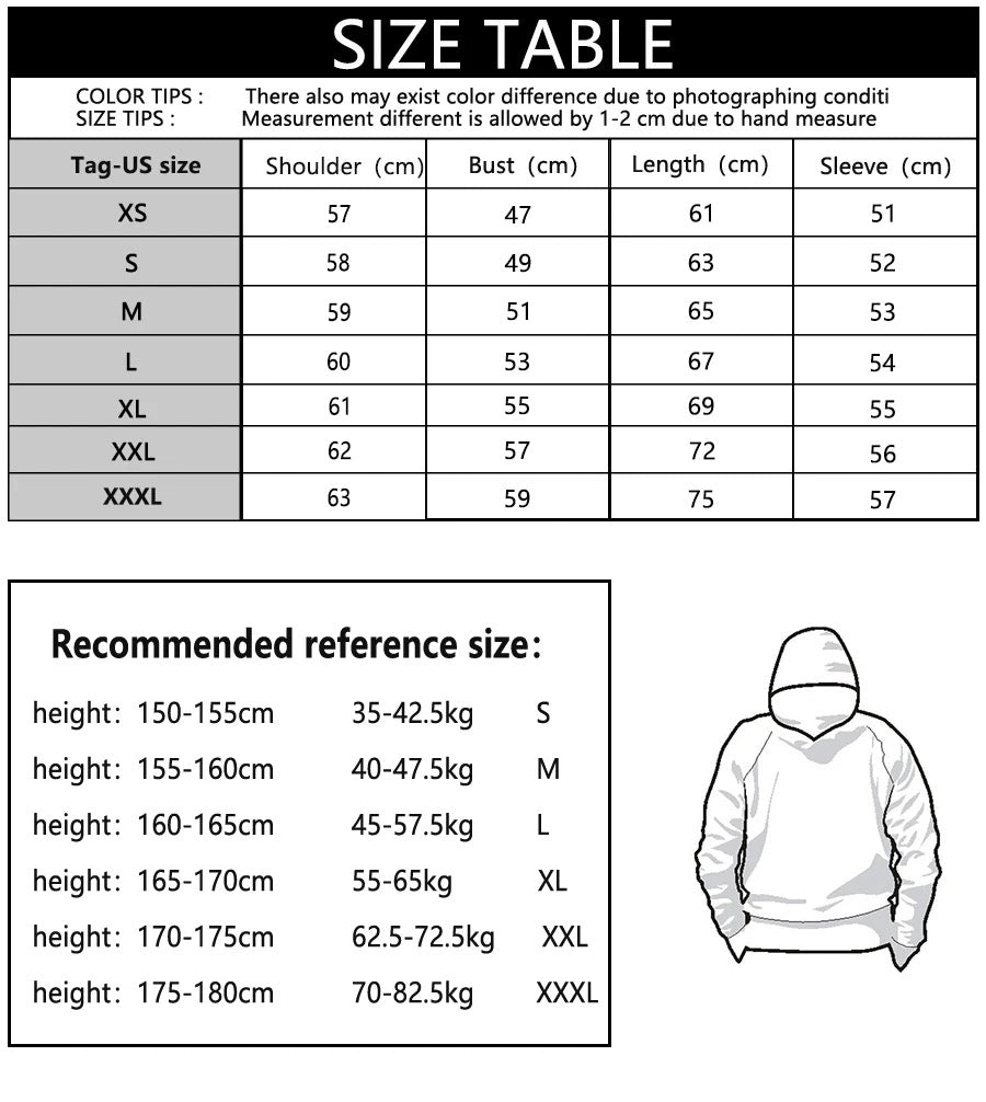 Eyore Hoodies