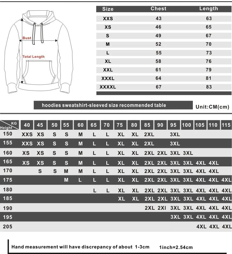 Stitch Love Baseball Style Jacket