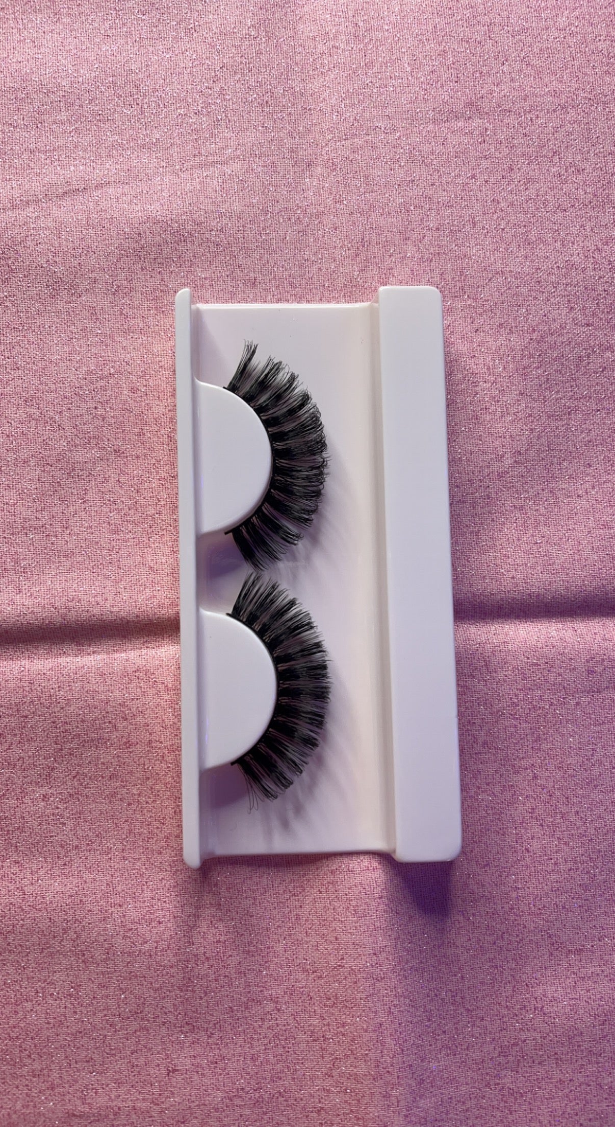 Bonnie Lash