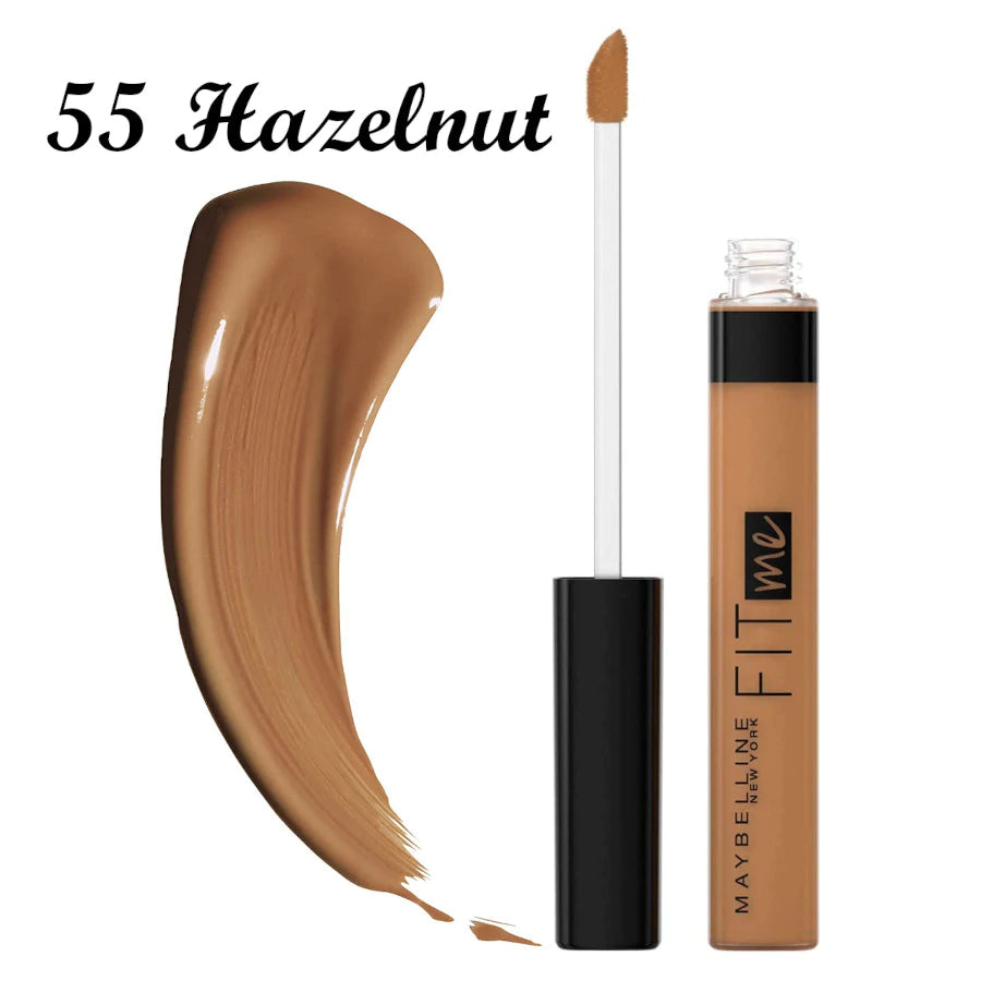 Maybelline Fit Me Concealer