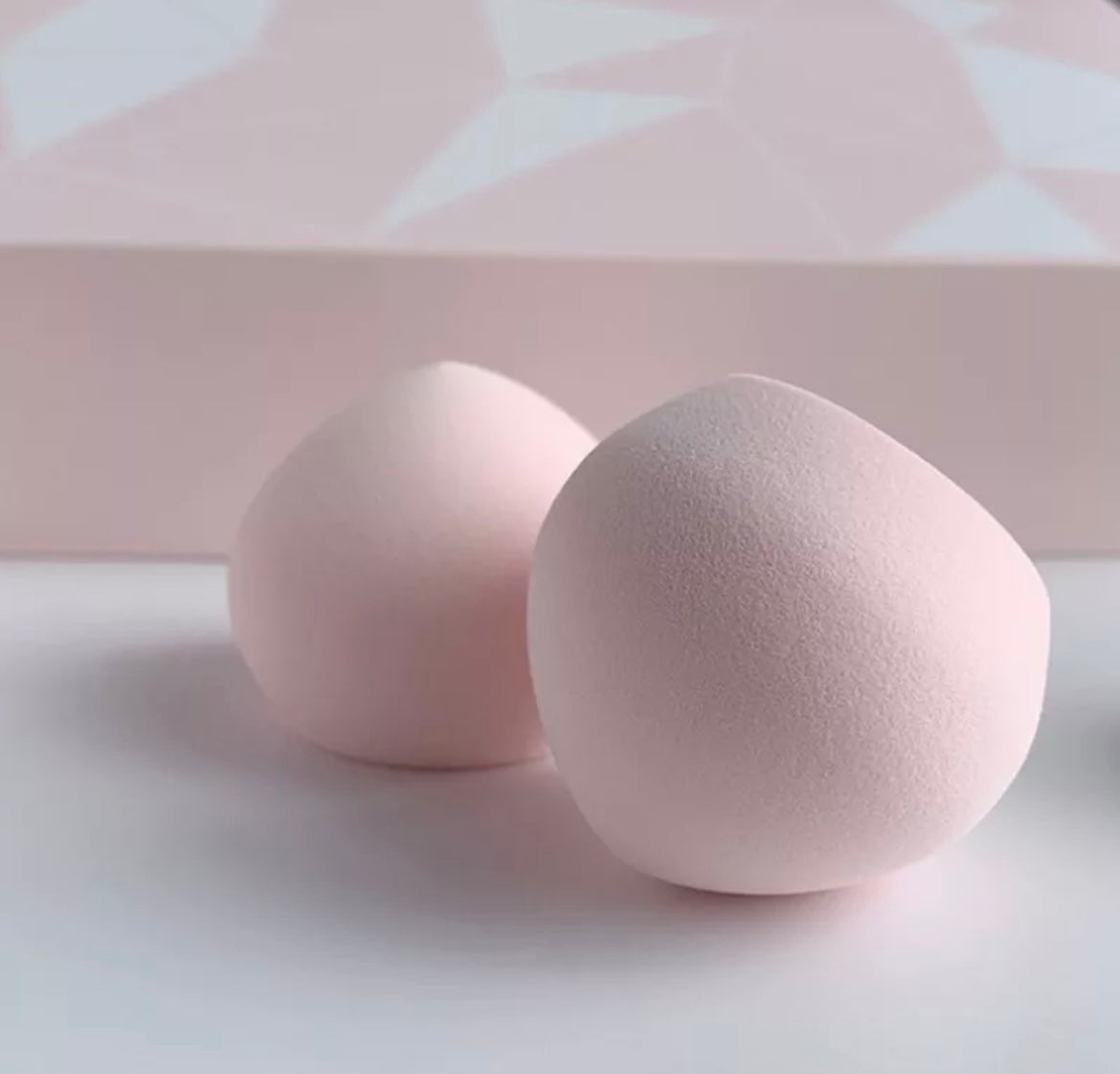 Marshmallow Super Blender