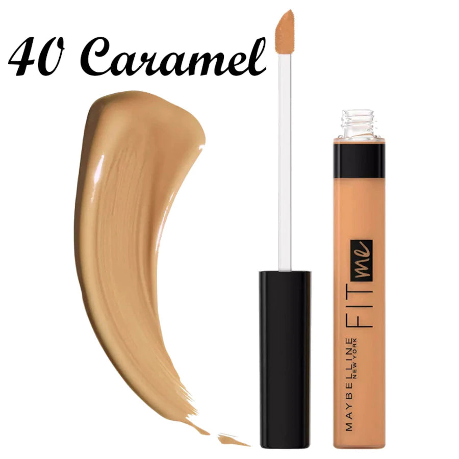Maybelline Fit Me Concealer
