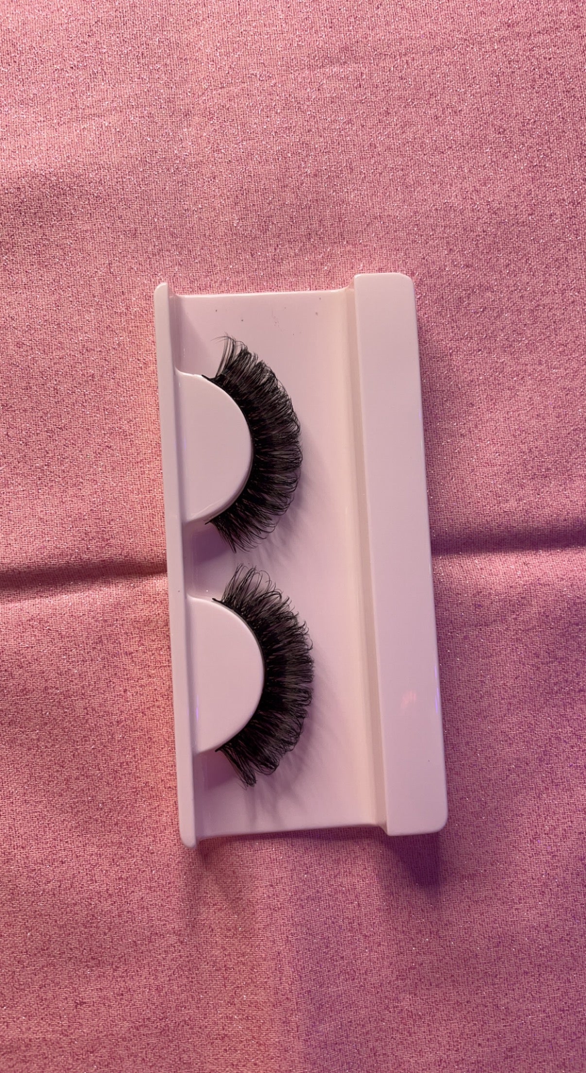 Courtnee Lash