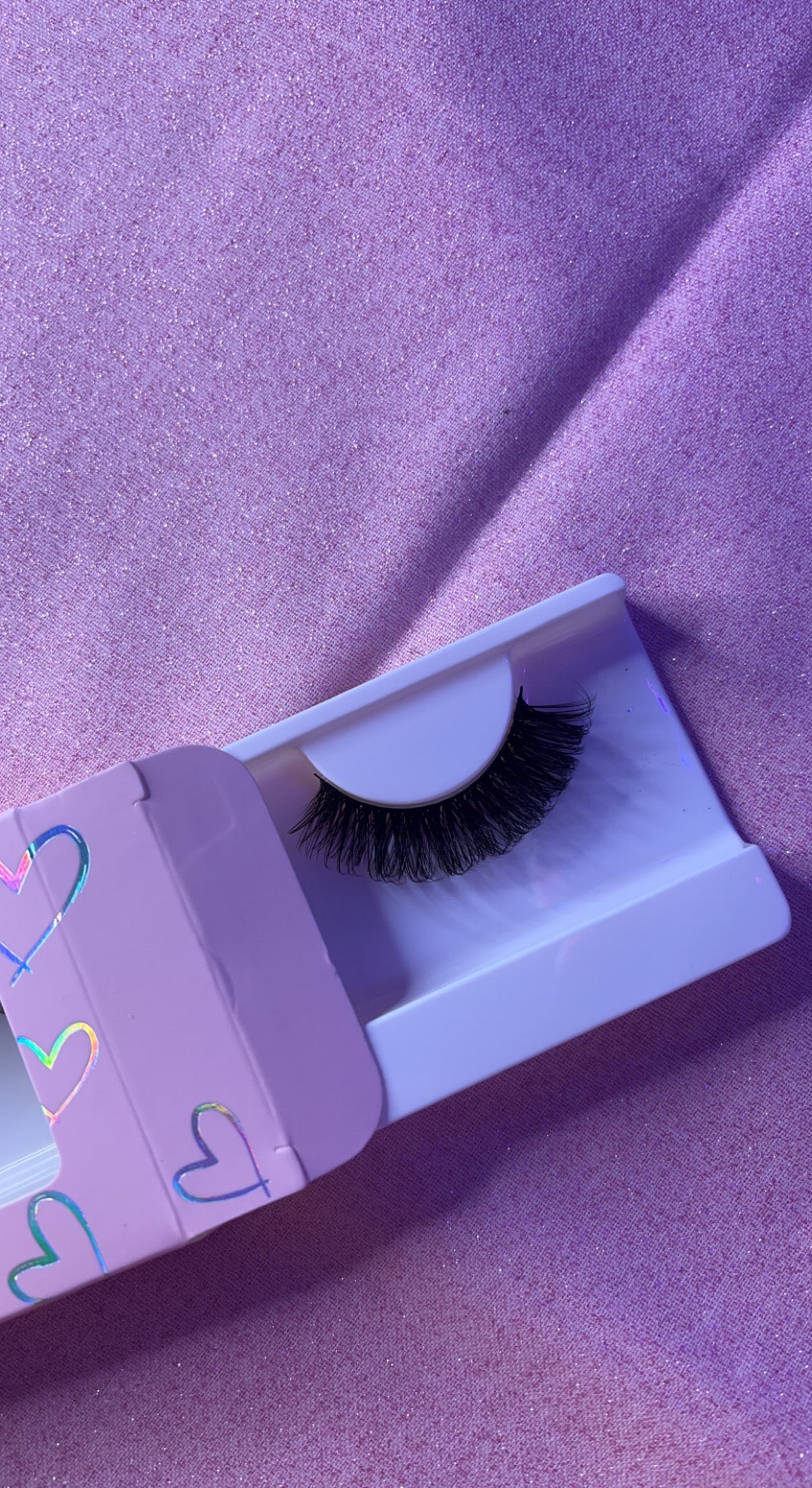 Courtnee Lash