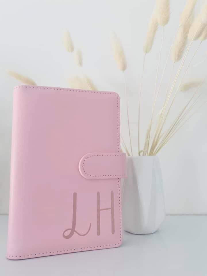 Budget Planners