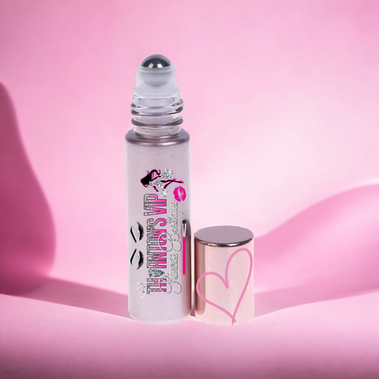 VIP Exclusive Mini Rollerball Perfume