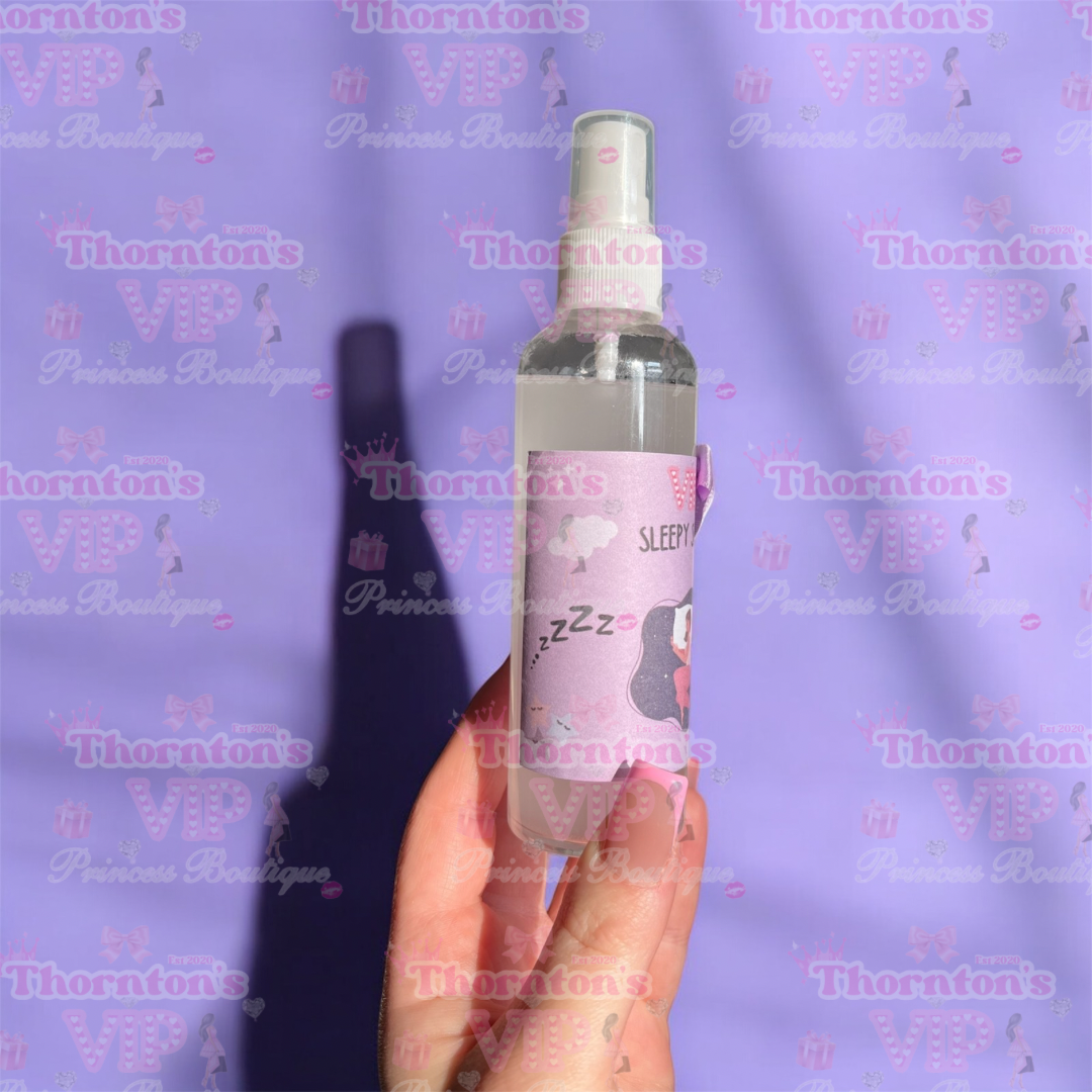 VIP Sleepy Spray