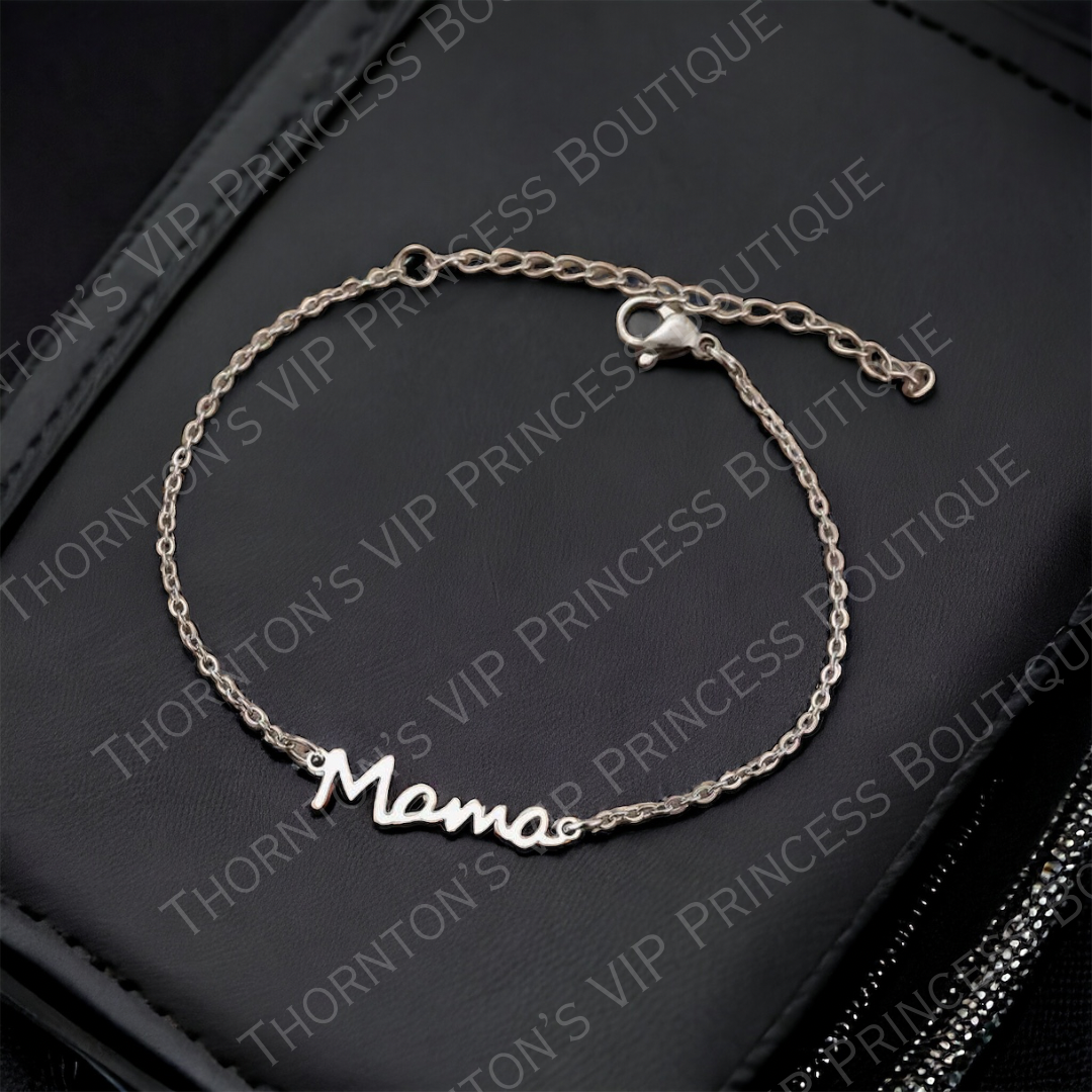 Mama Bracelet