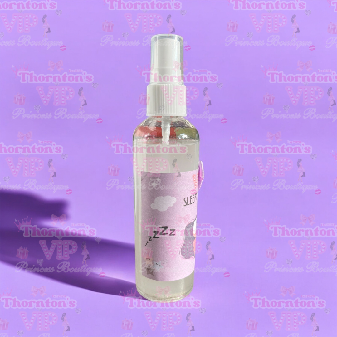 VIP Sleepy Spray