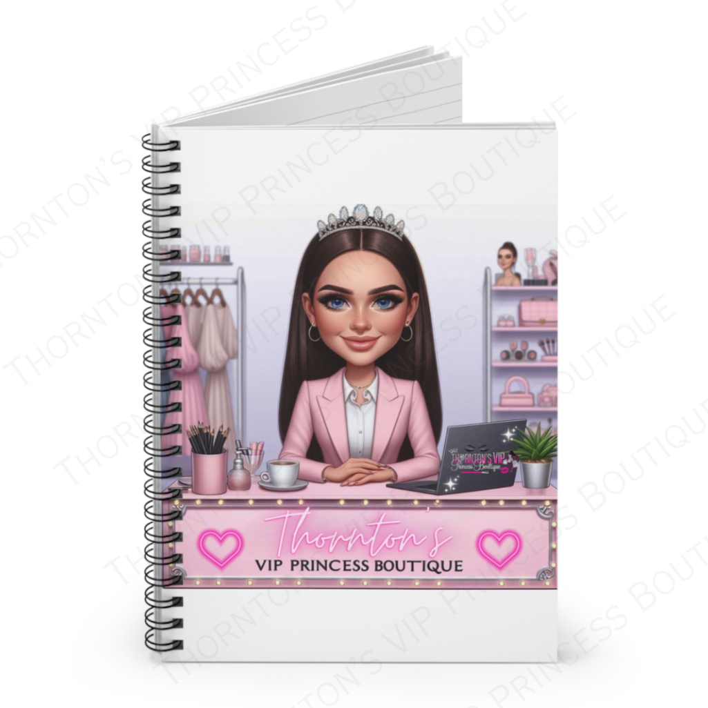 Custom AI Caricature Notebooks