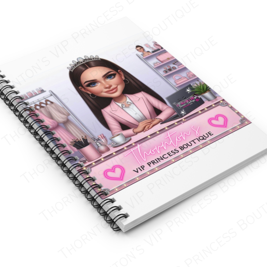 Custom AI Caricature Notebooks