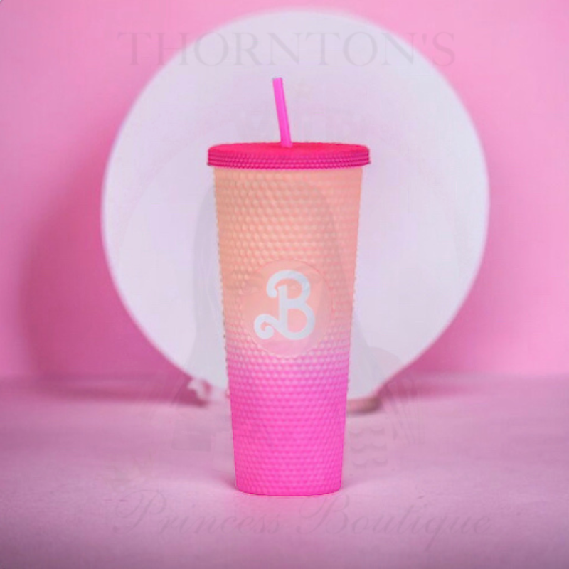 B Glam Studded Cold Cups