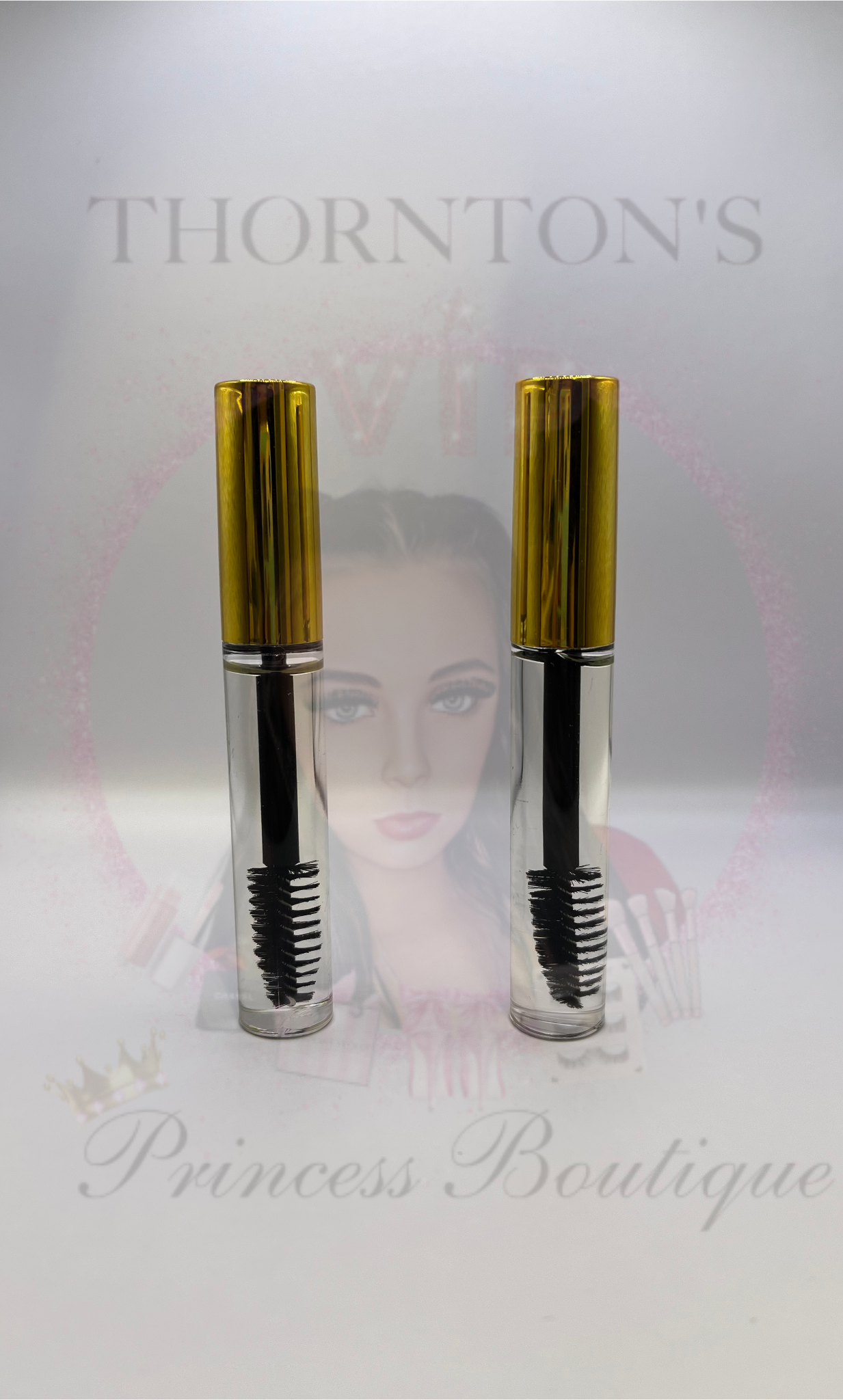 Lash Serum