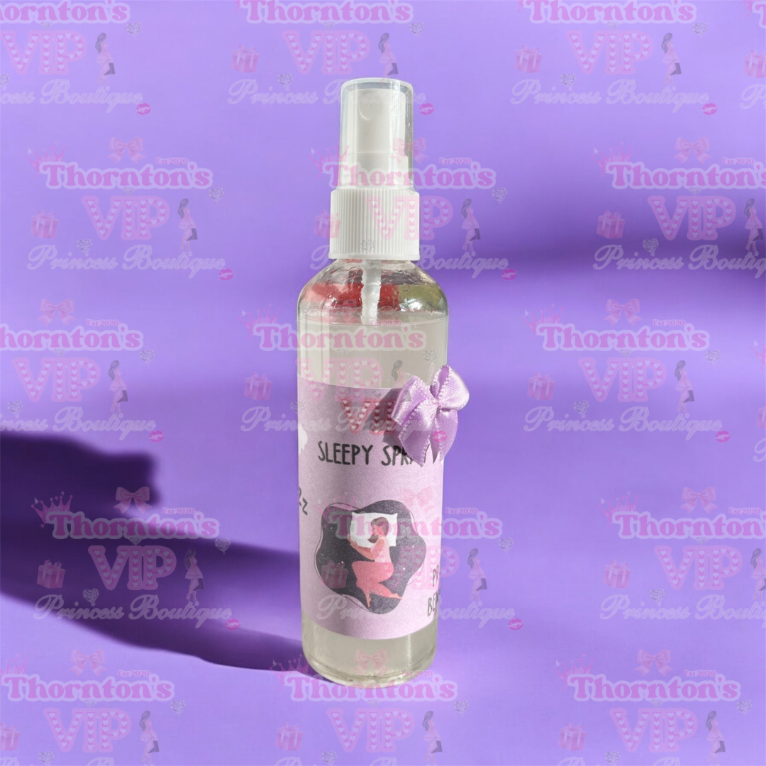 VIP Sleepy Spray